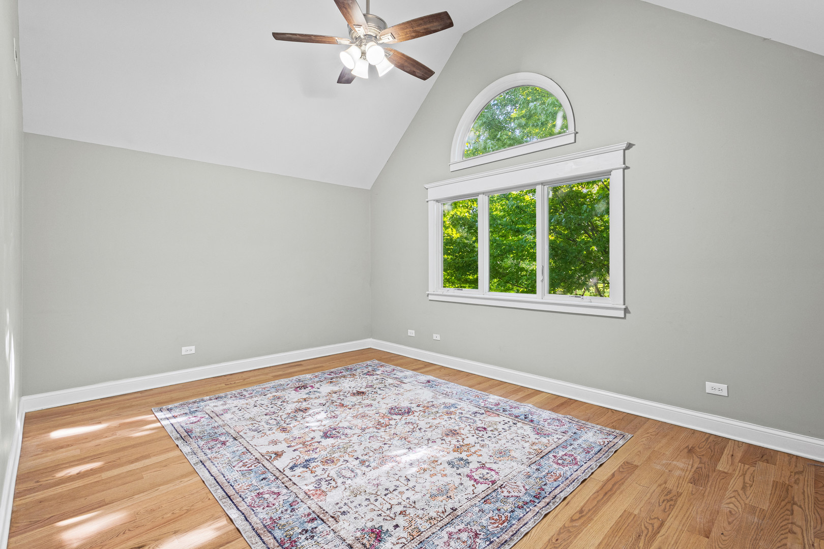 24428 W Park River Lane, Shorewood, IL 60404
