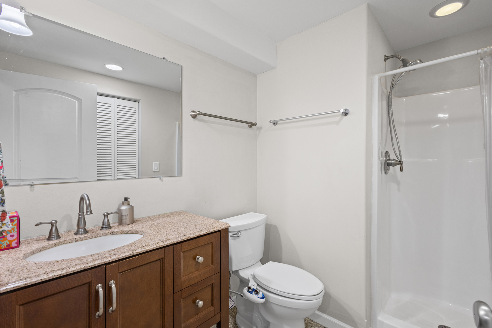 24428 W Park River Lane, Shorewood, IL 60404