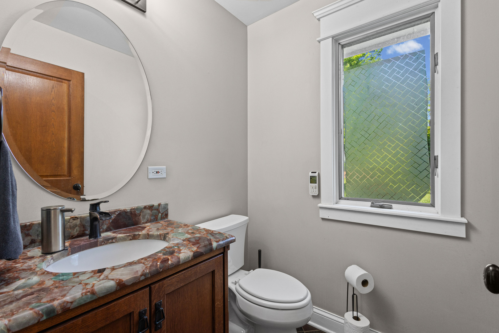 24428 W Park River Lane, Shorewood, IL 60404