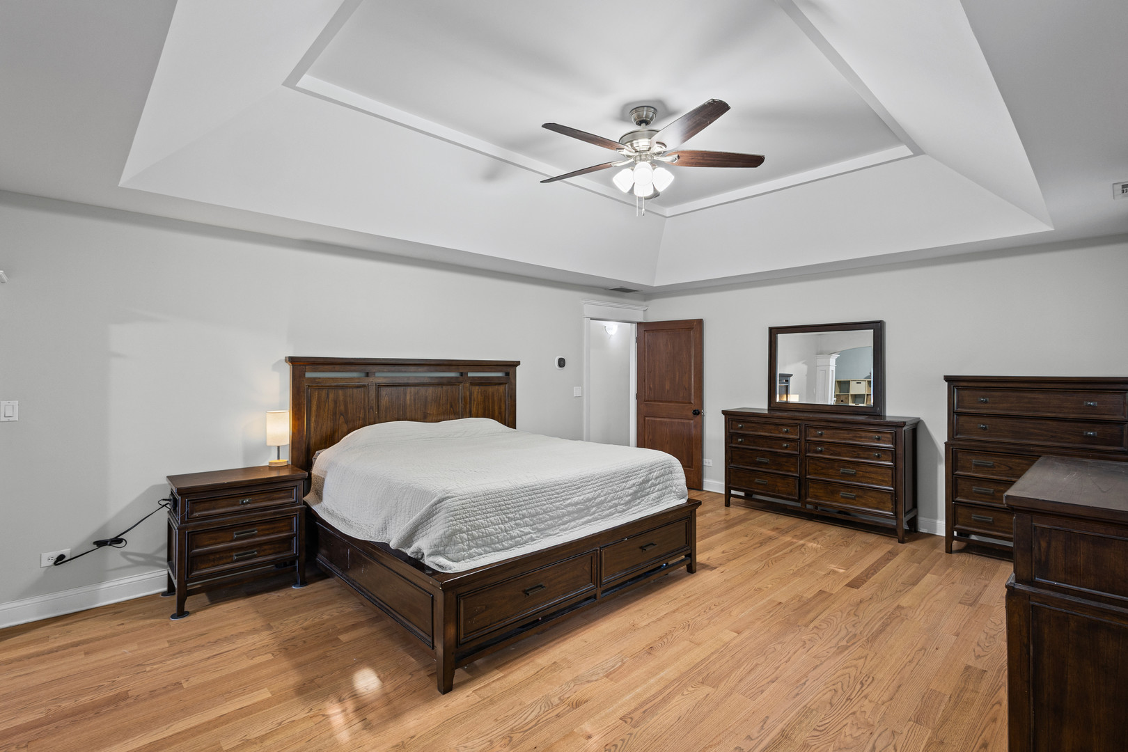 24428 W Park River Lane, Shorewood, IL 60404