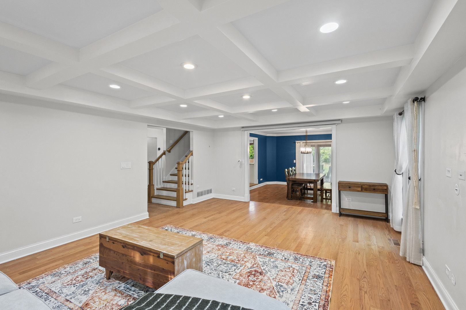 24428 W Park River Lane, Shorewood, IL 60404