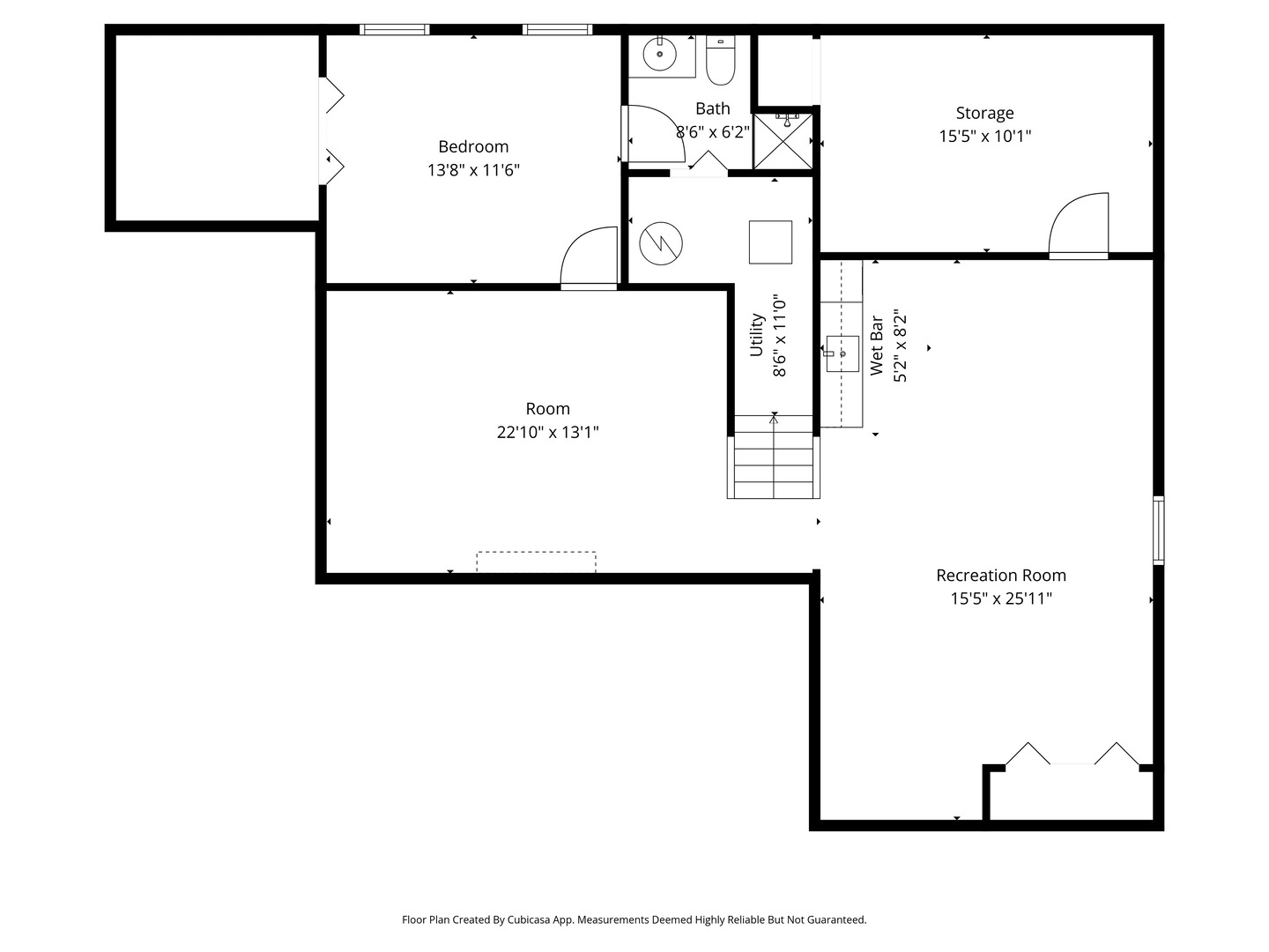 24428 W Park River Lane, Shorewood, IL 60404