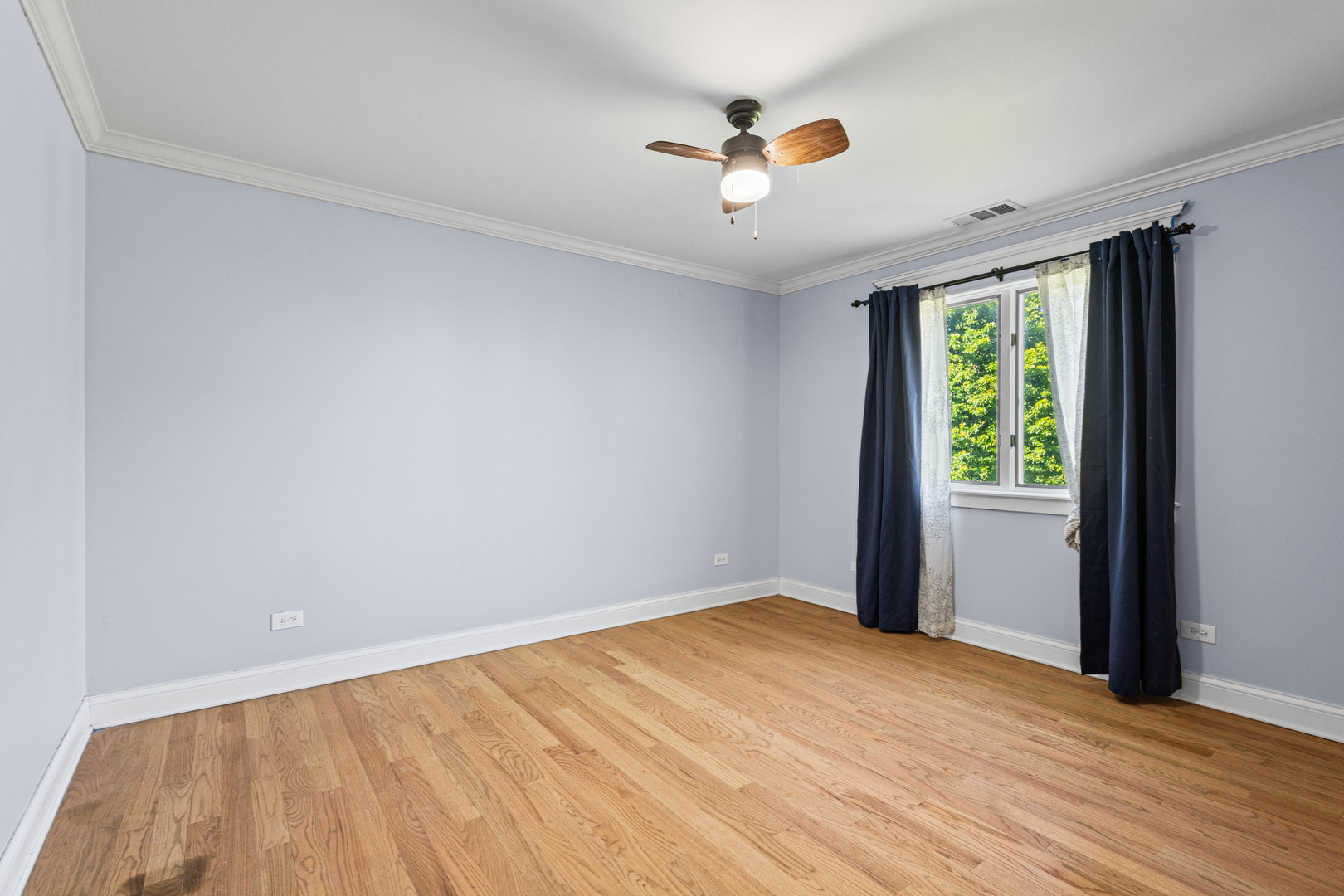 24428 W Park River Lane, Shorewood, IL 60404