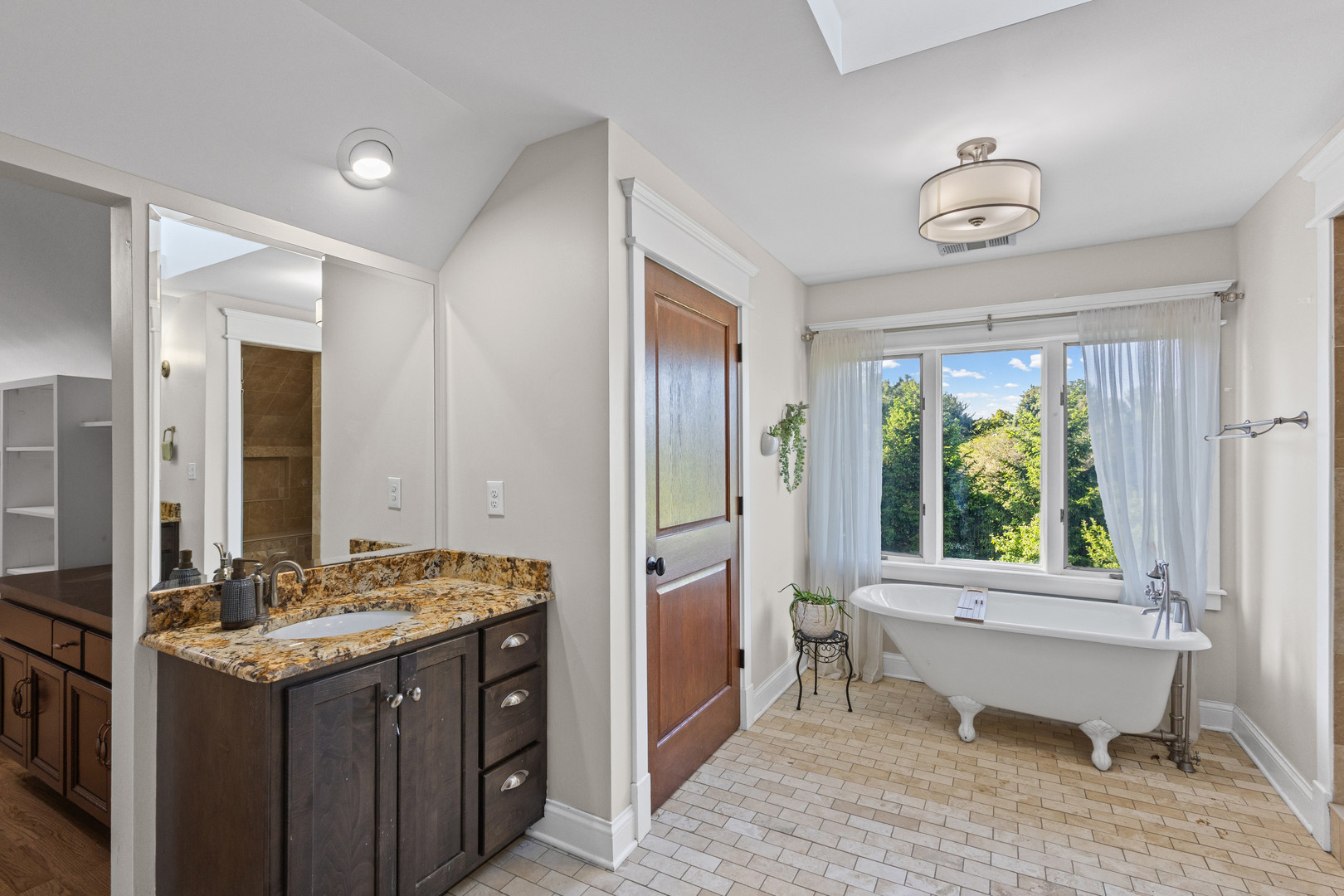 24428 W Park River Lane, Shorewood, IL 60404