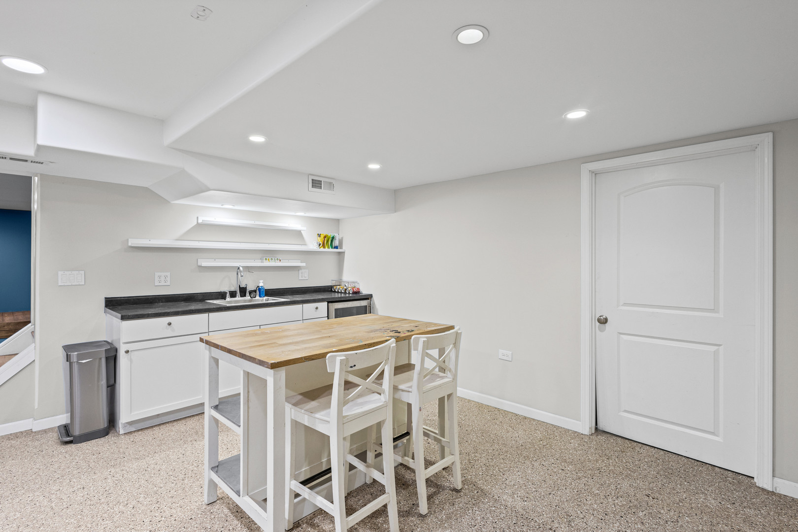 24428 W Park River Lane, Shorewood, IL 60404