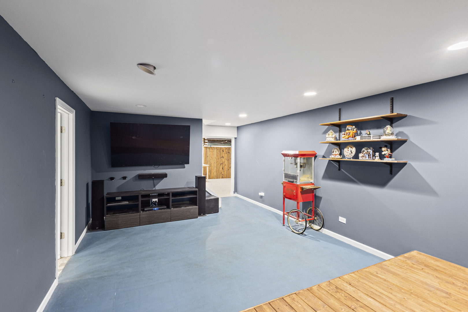 24428 W Park River Lane, Shorewood, IL 60404