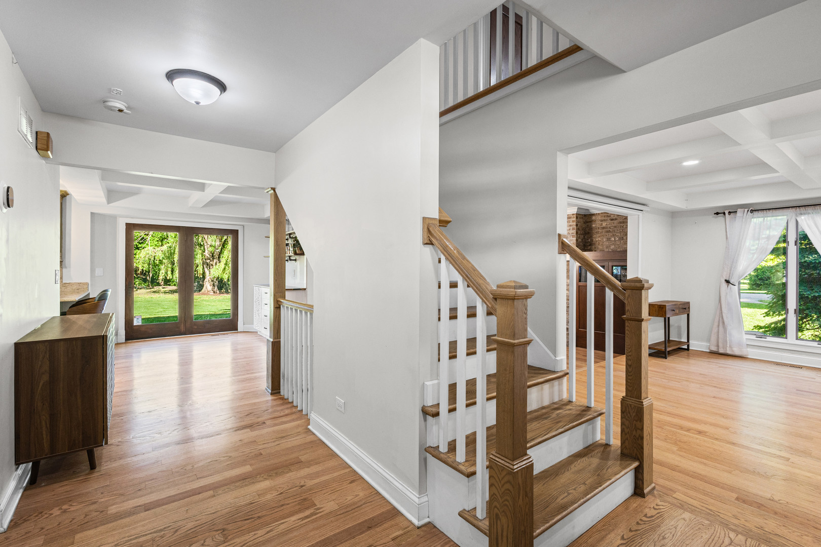 24428 W Park River Lane, Shorewood, IL 60404