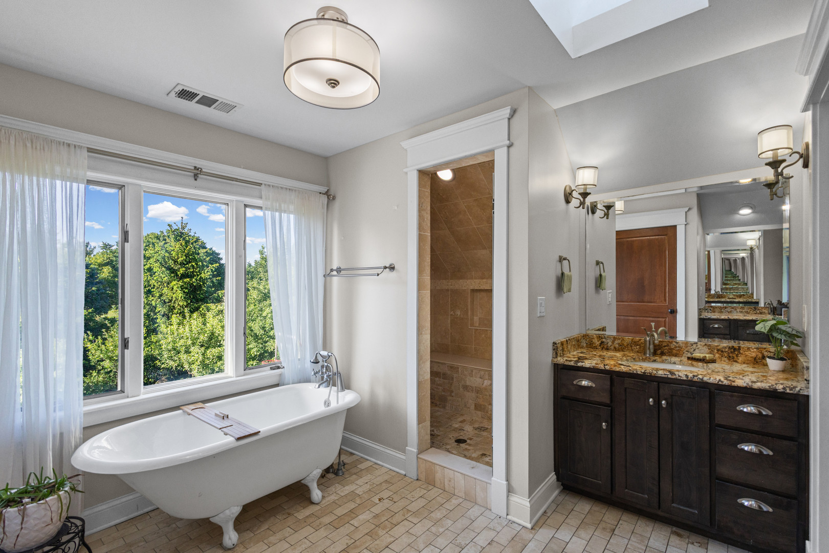 24428 W Park River Lane, Shorewood, IL 60404