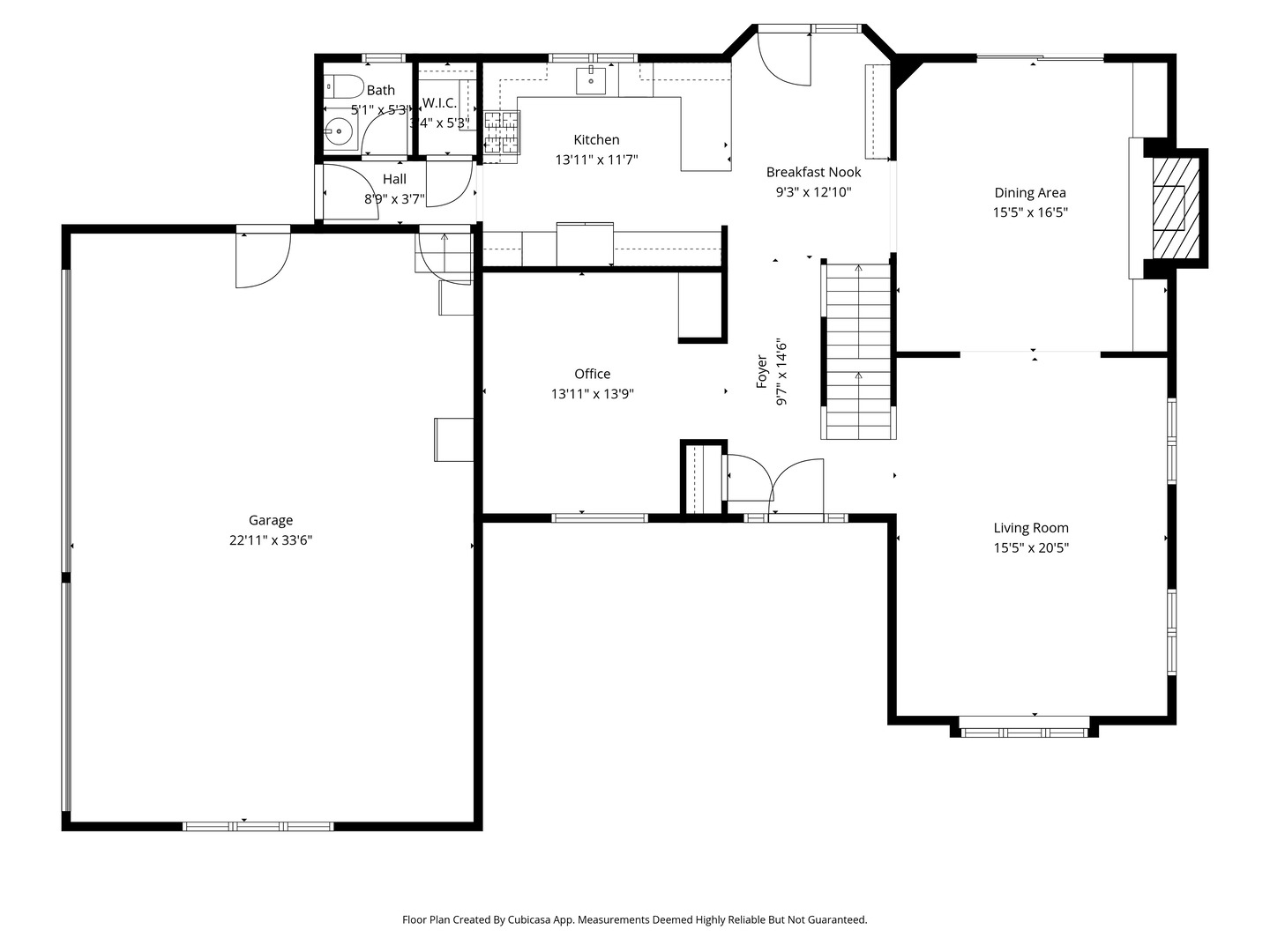 24428 W Park River Lane, Shorewood, IL 60404
