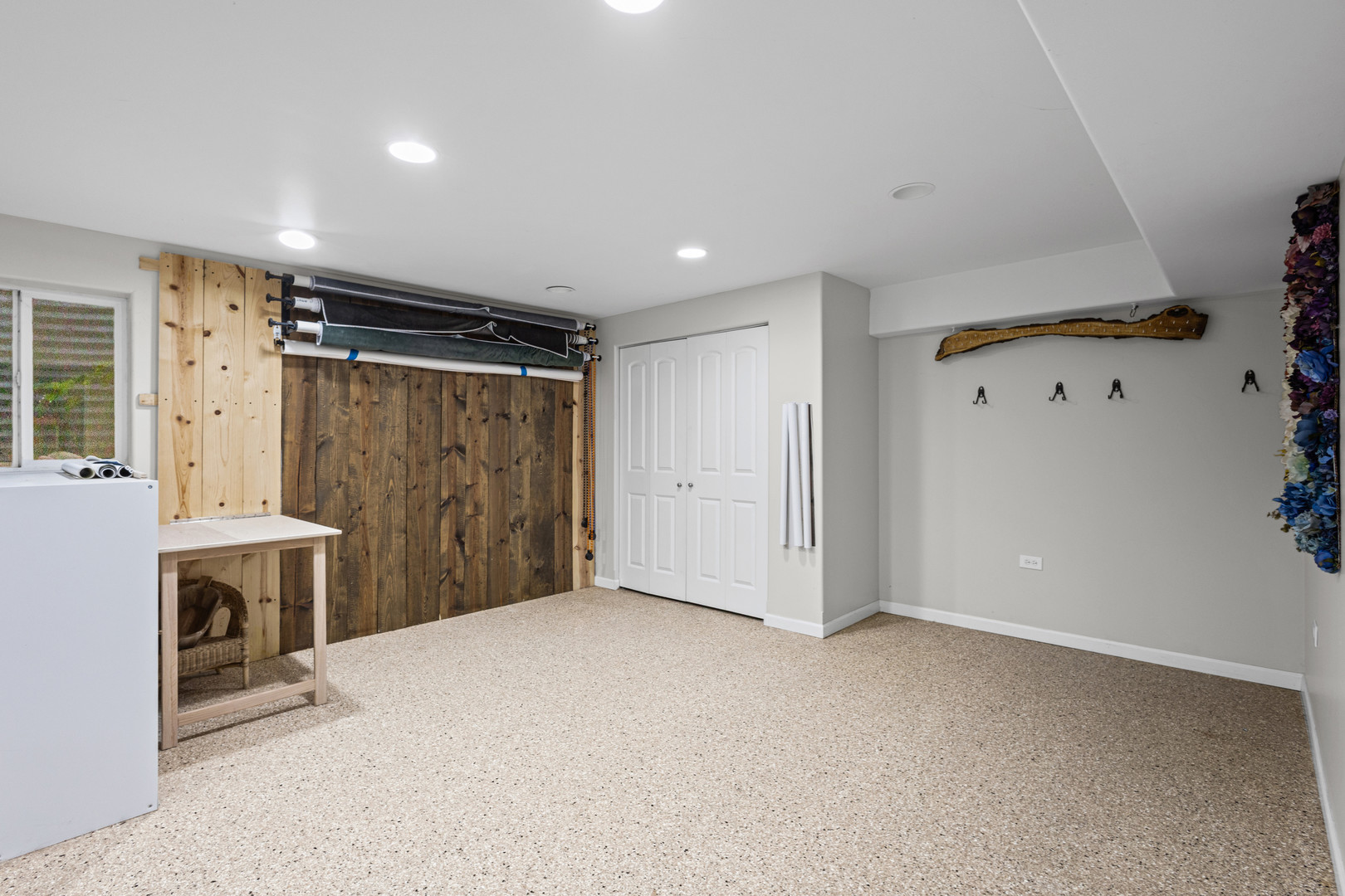 24428 W Park River Lane, Shorewood, IL 60404