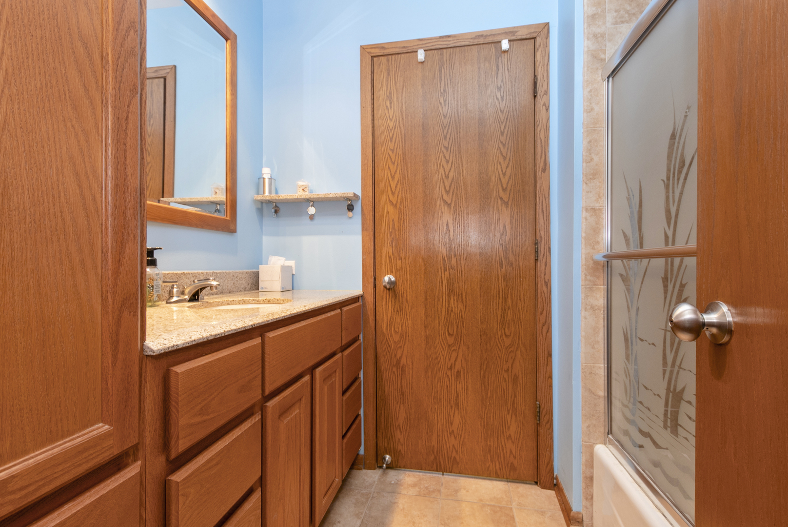 6877 177TH Street, Tinley Park, IL 60477