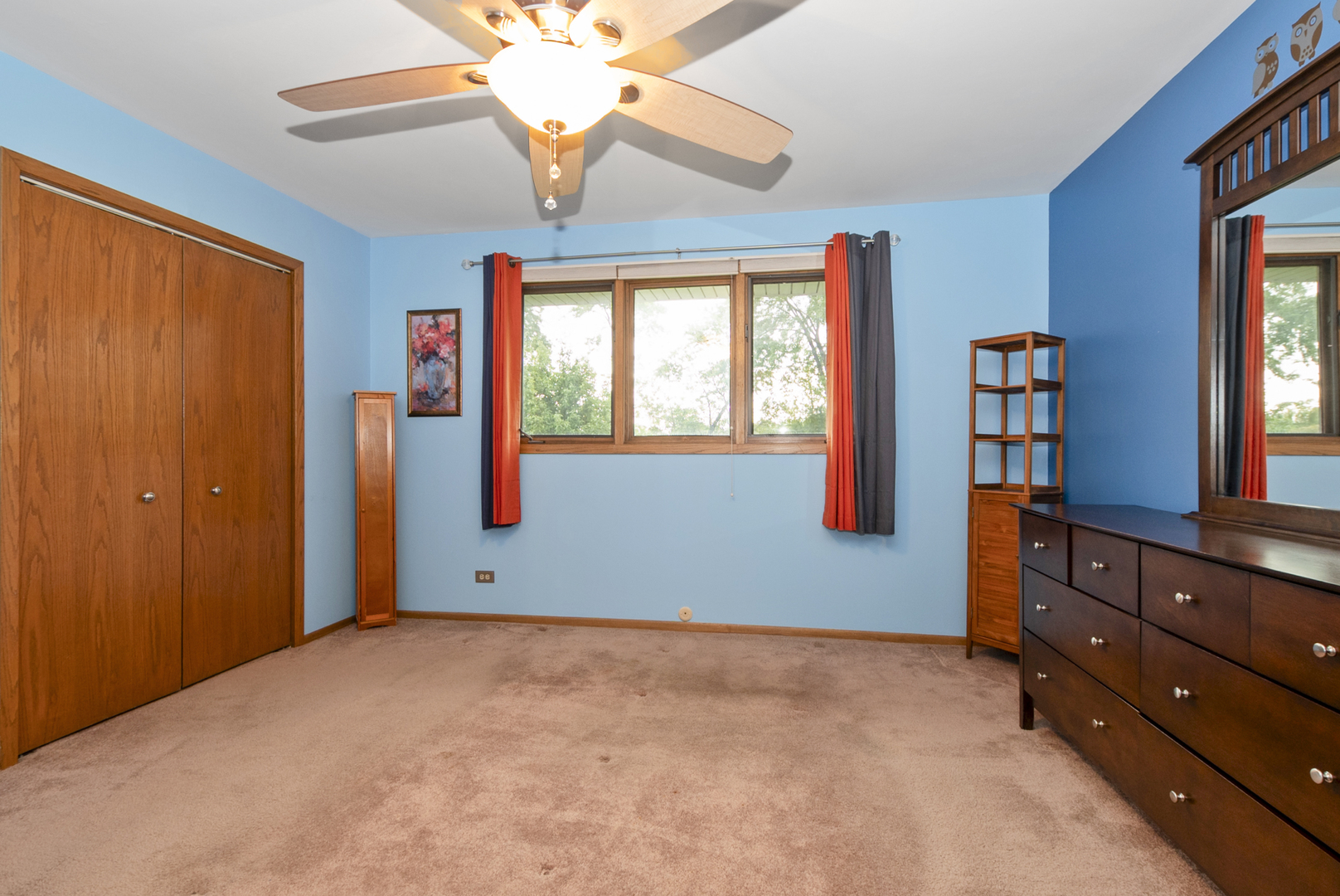 6877 177TH Street, Tinley Park, IL 60477