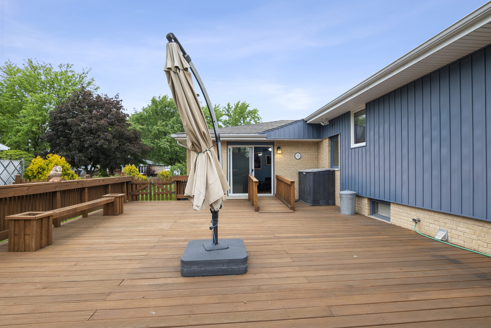 6877 177TH Street, Tinley Park, IL 60477