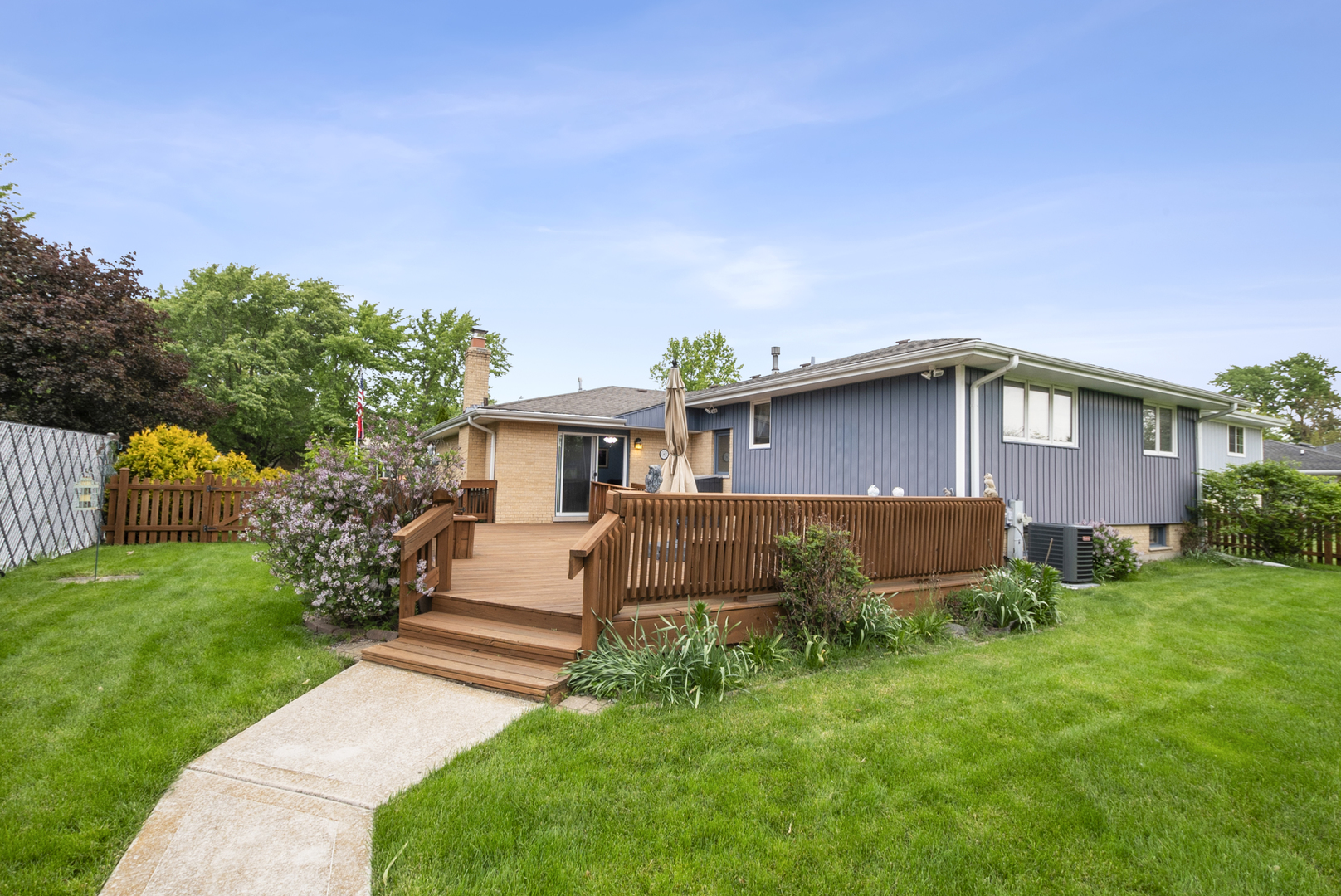 6877 177TH Street, Tinley Park, IL 60477