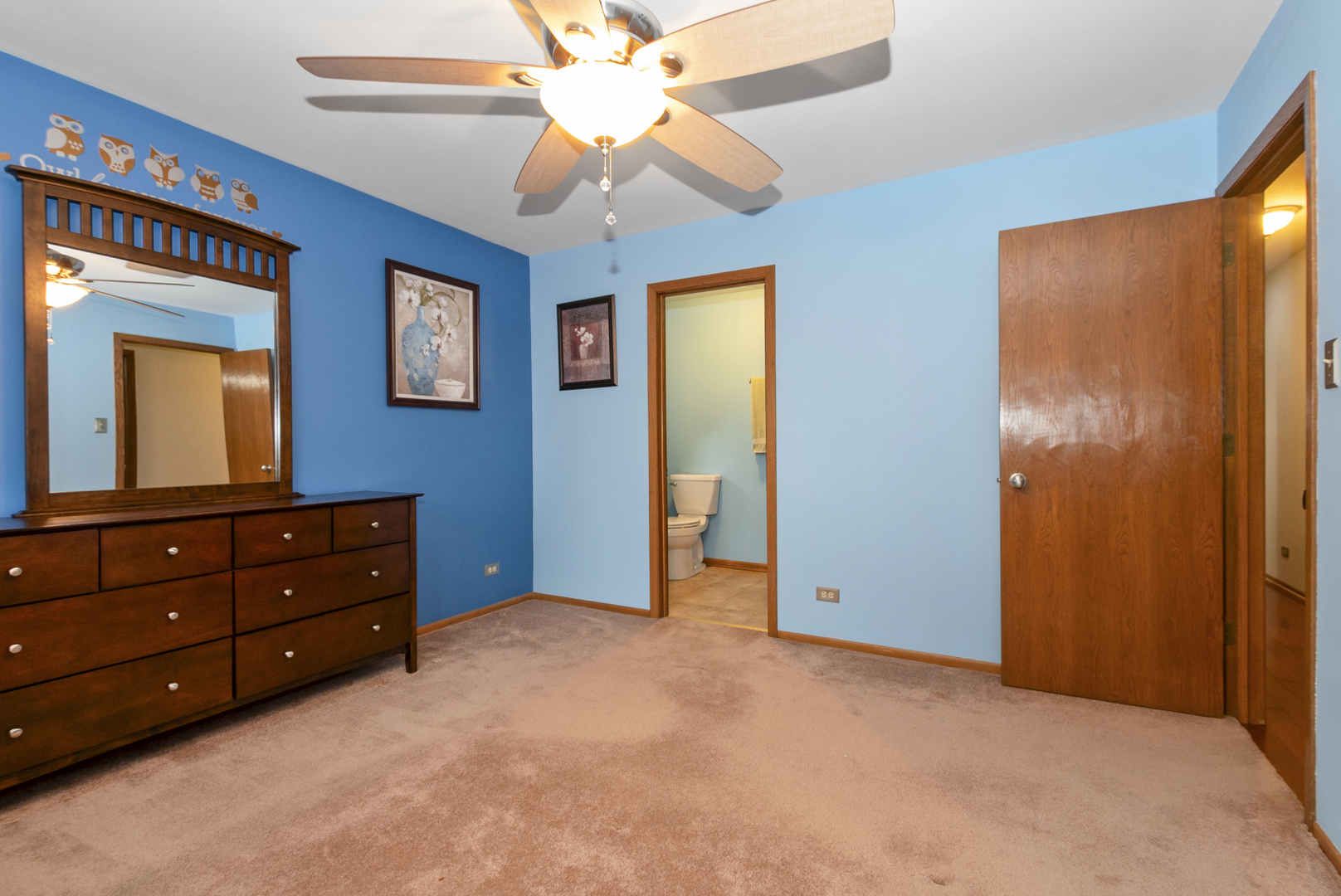 6877 177TH Street, Tinley Park, IL 60477
