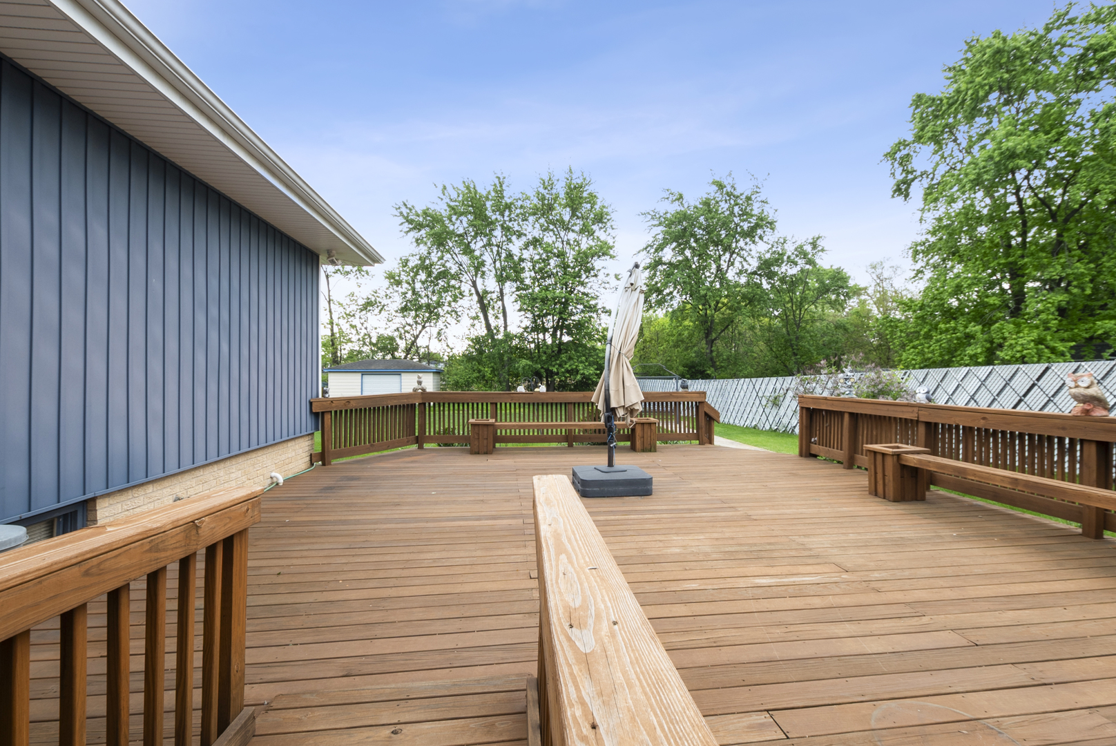 6877 177TH Street, Tinley Park, IL 60477