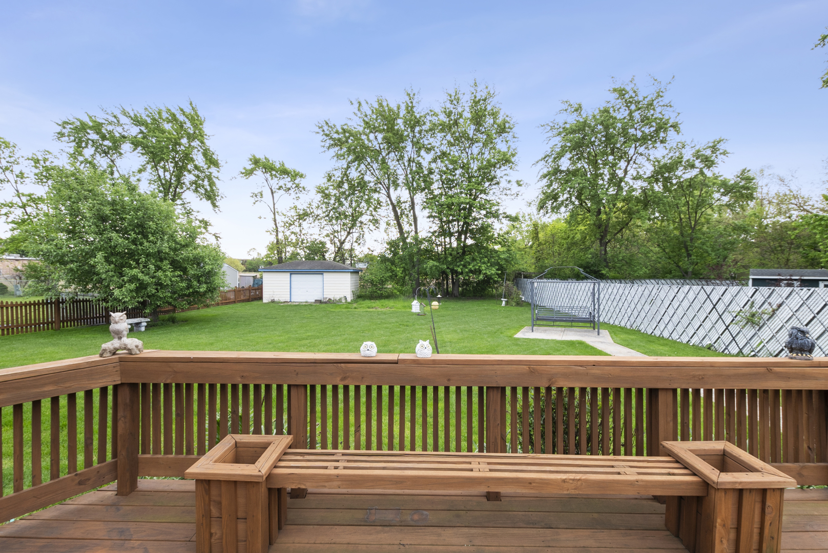 6877 177TH Street, Tinley Park, IL 60477