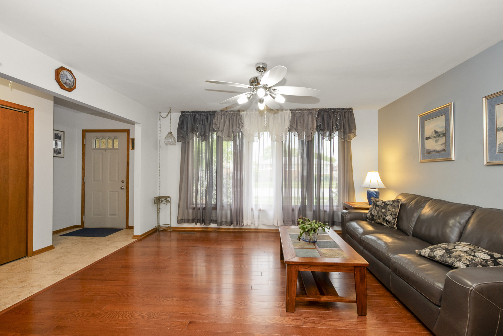 6877 177TH Street, Tinley Park, IL 60477