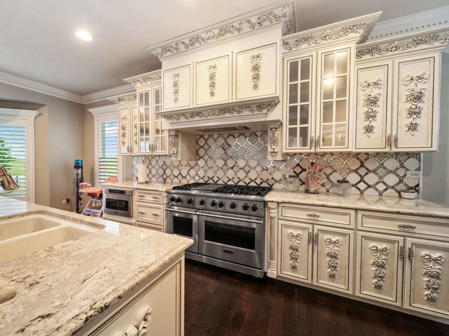 1171 Jefferson Drive, Bolingbrook, IL 60490
