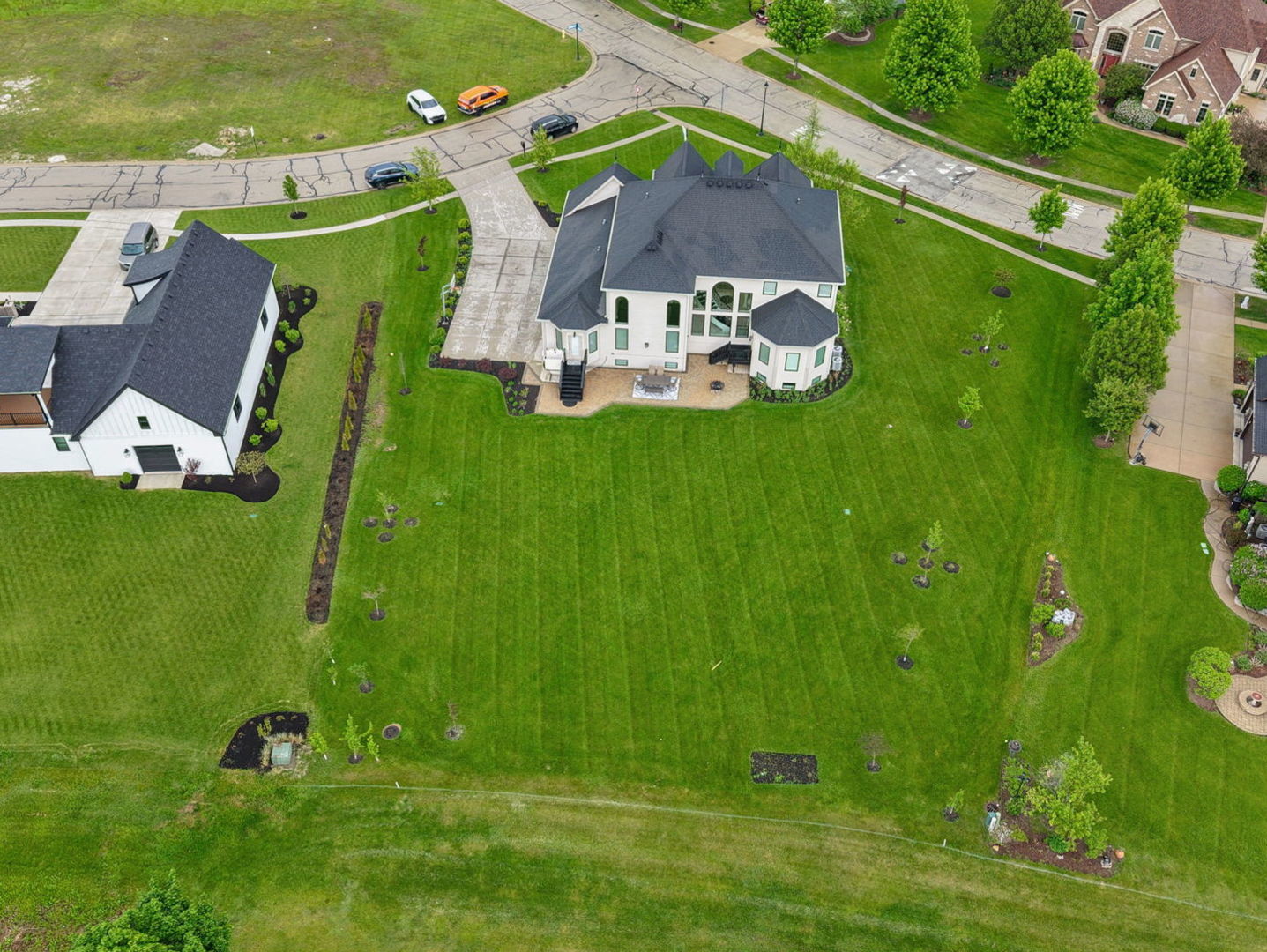 1171 Jefferson Drive, Bolingbrook, IL 60490