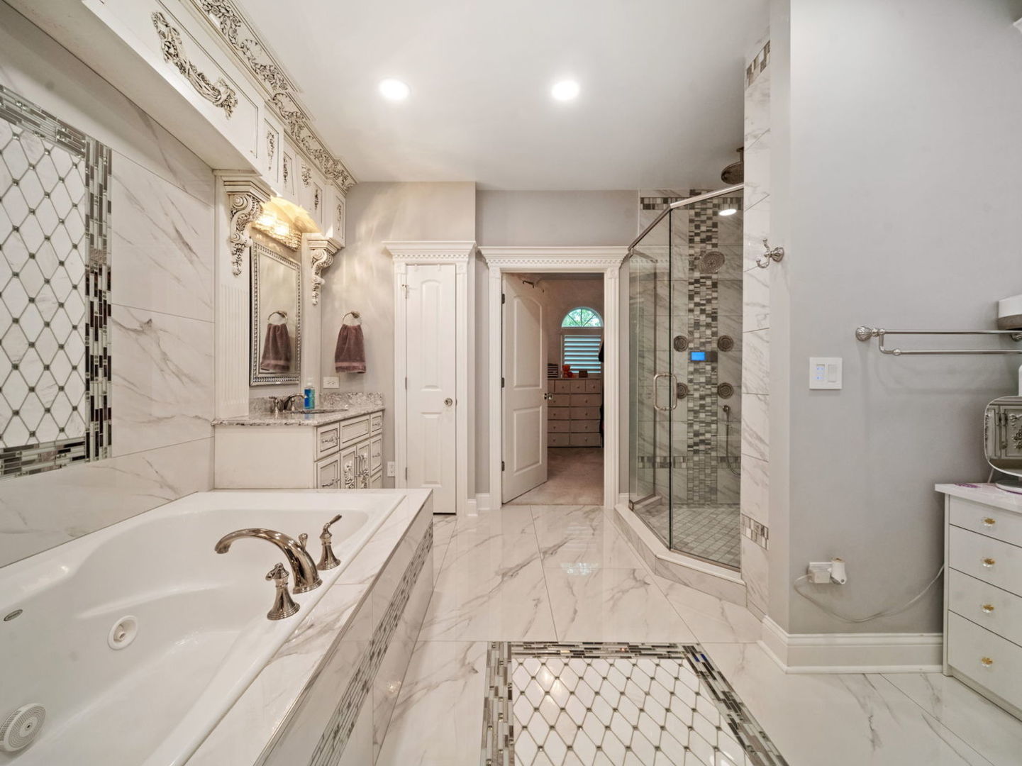 1171 Jefferson Drive, Bolingbrook, IL 60490