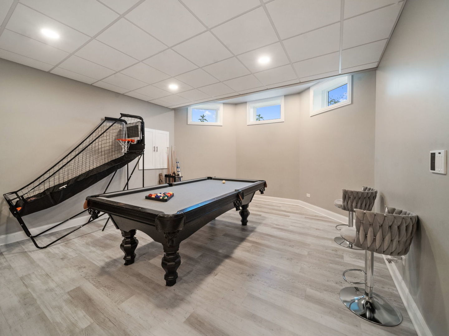1171 Jefferson Drive, Bolingbrook, IL 60490