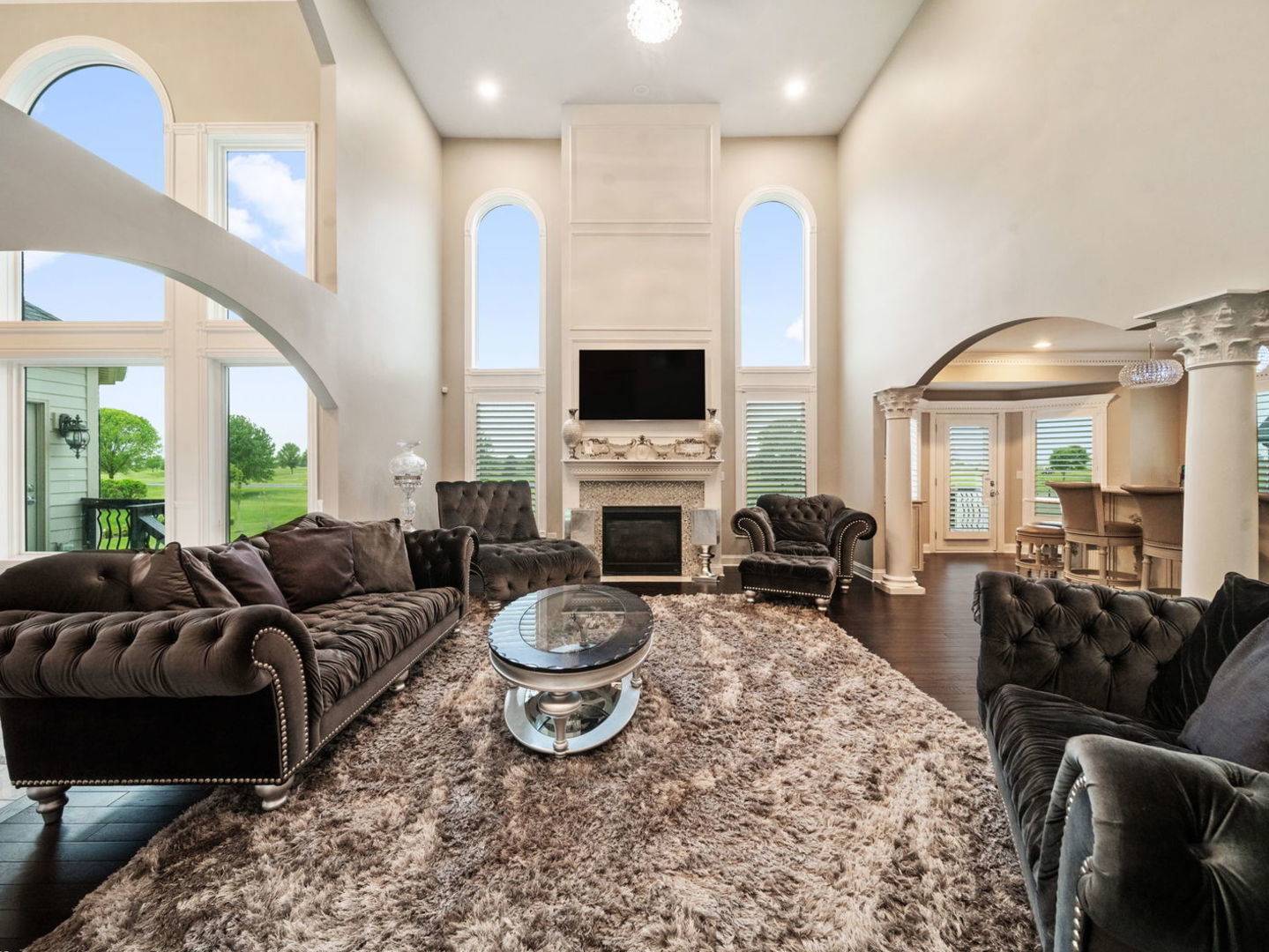 1171 Jefferson Drive, Bolingbrook, IL 60490