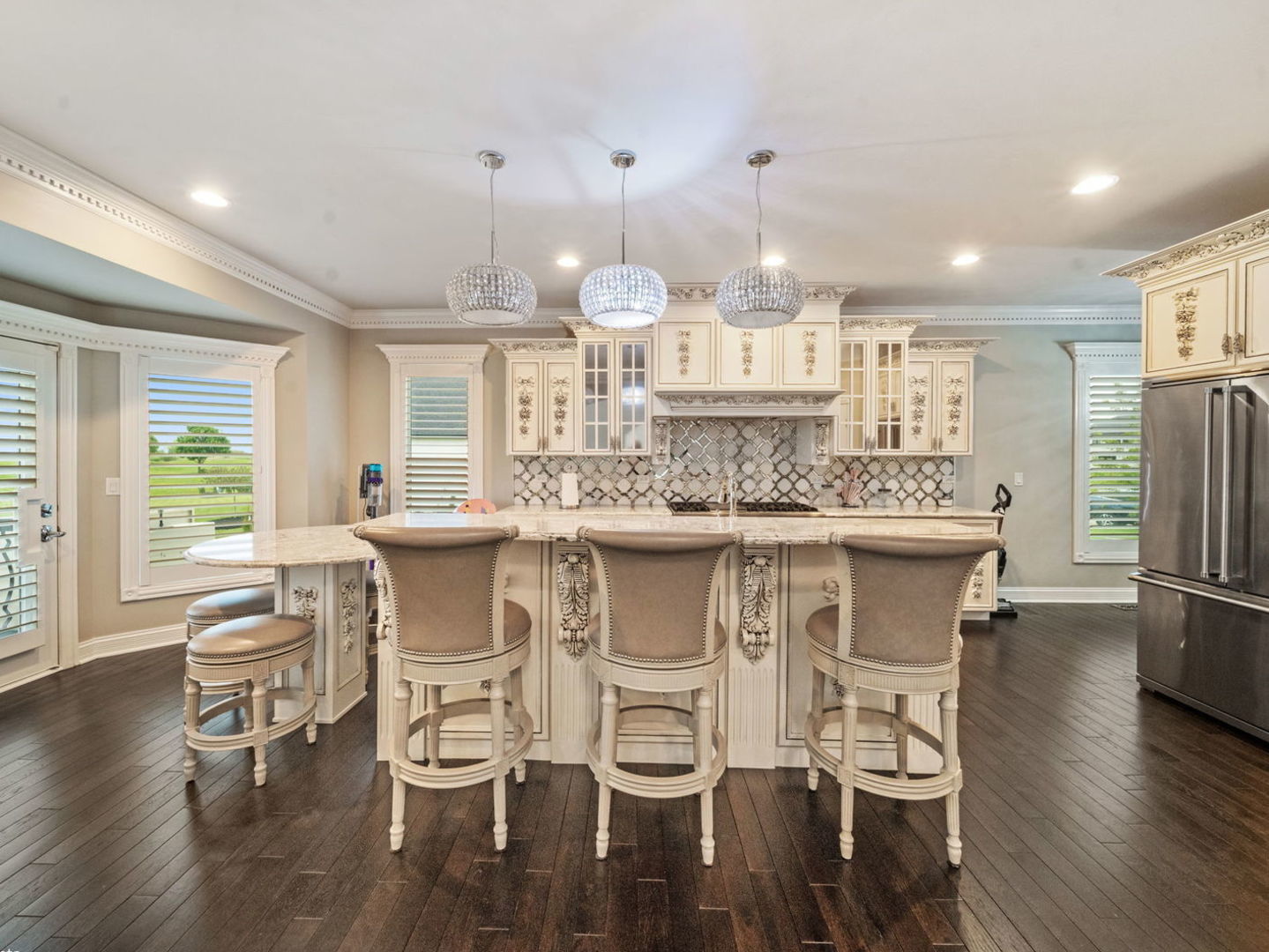 1171 Jefferson Drive, Bolingbrook, IL 60490