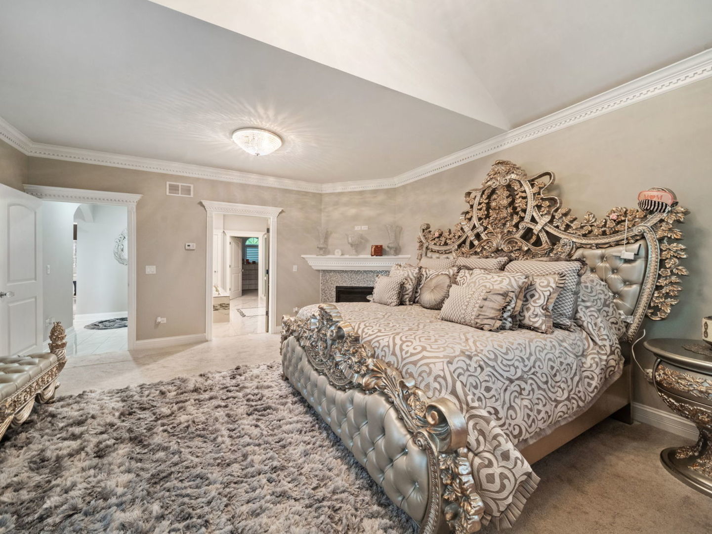 1171 Jefferson Drive, Bolingbrook, IL 60490