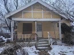 612 S jackson Street, Decatur, IL 62521