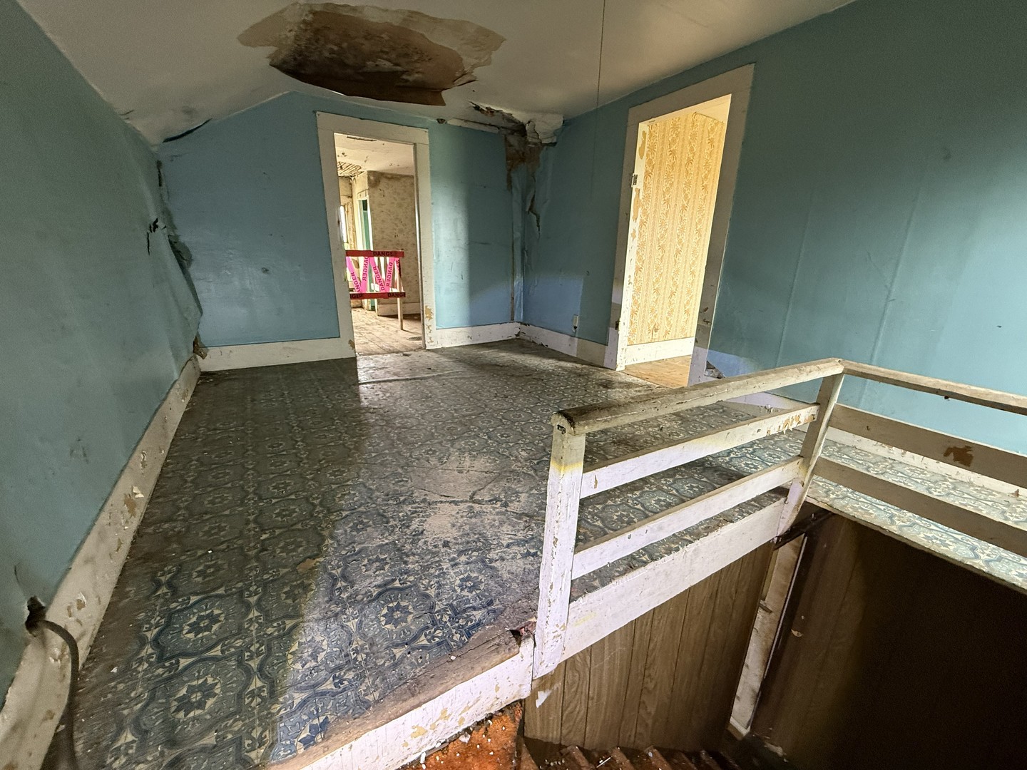4883 N 19000 Road, Gardner, IL 60424