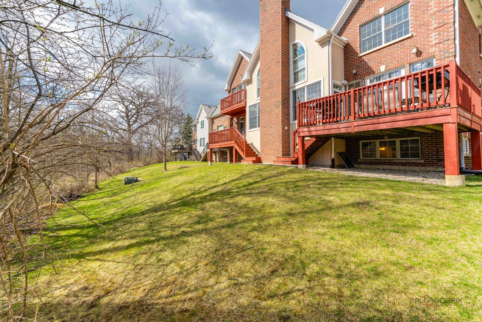 878 Writer Court, Vernon Hills, IL 60061