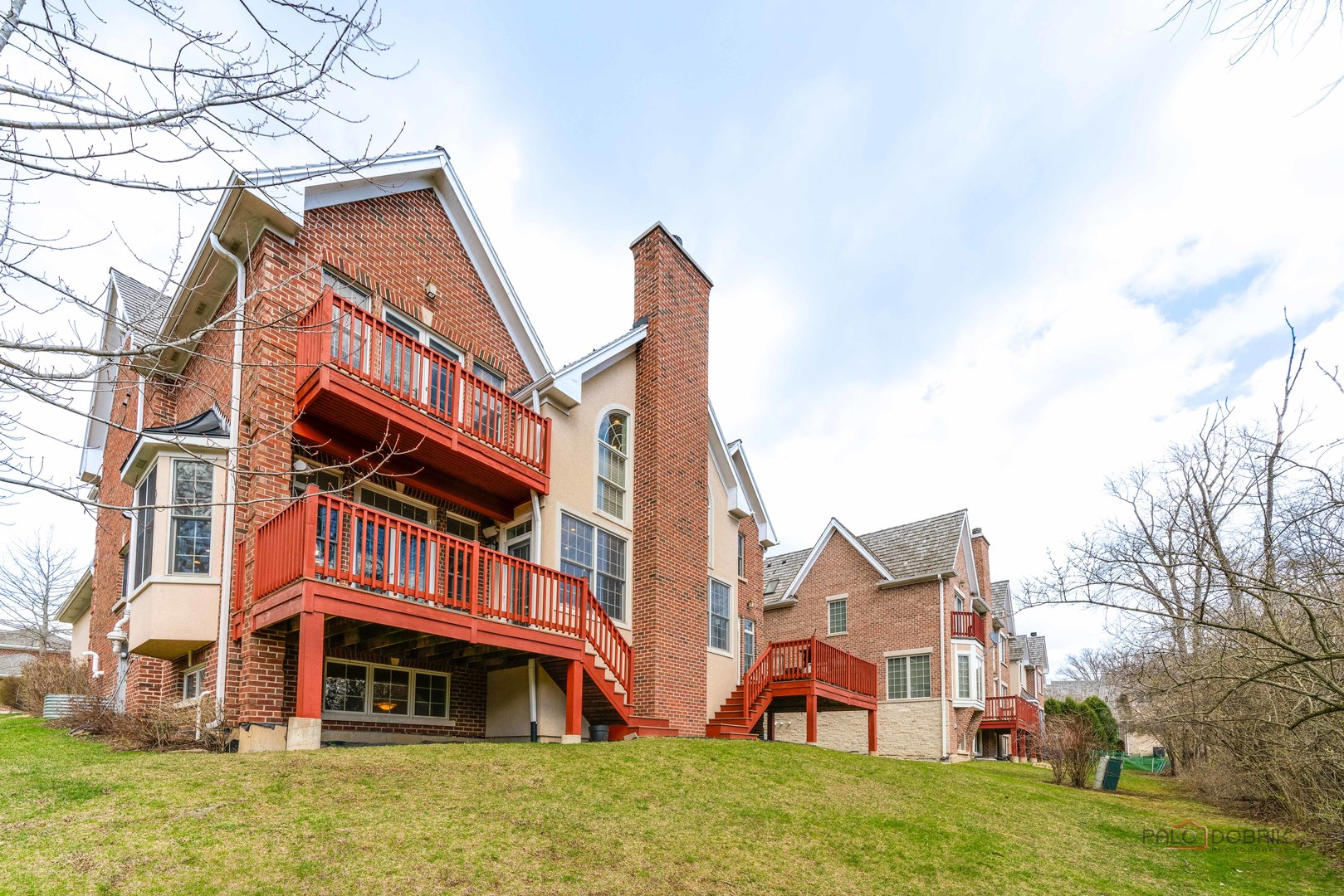 878 Writer Court, Vernon Hills, IL 60061