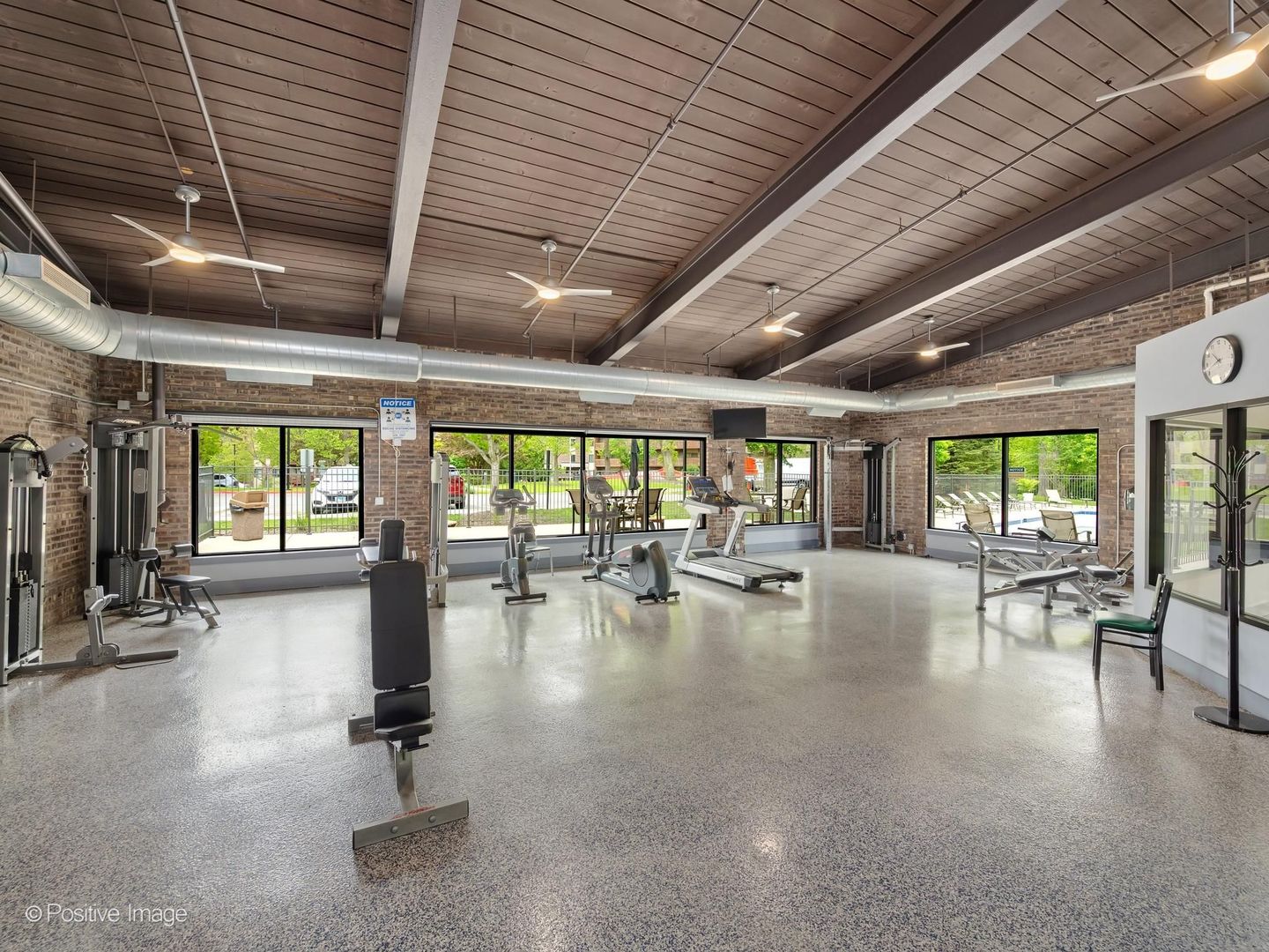120 Lakeview Drive #417, Bloomingdale, IL 60108