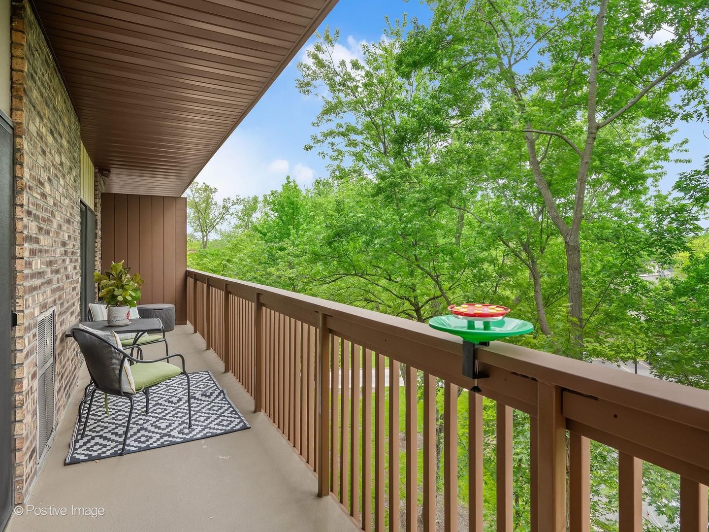 120 Lakeview Drive #417, Bloomingdale, IL 60108