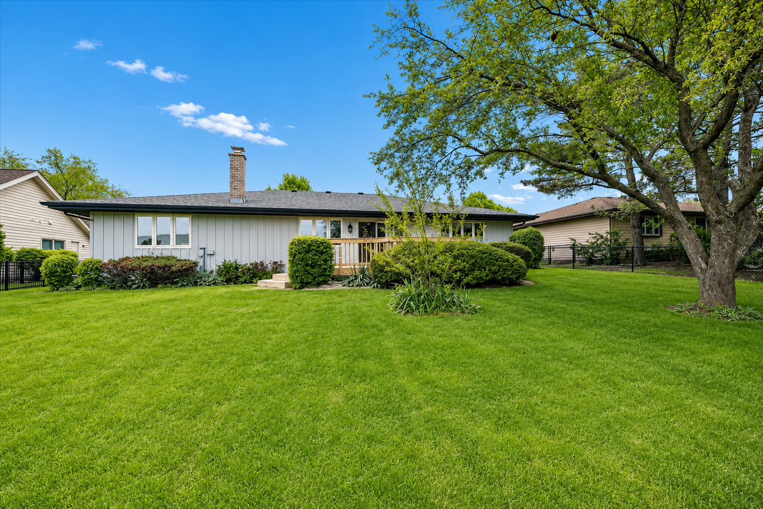 1217 Lynnfield Lane, Bartlett, IL 60103