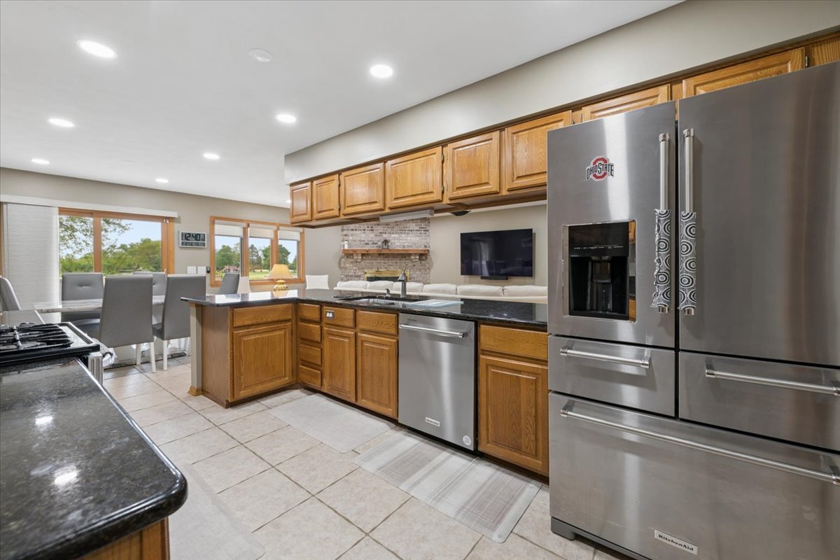 1217 Lynnfield Lane, Bartlett, IL 60103