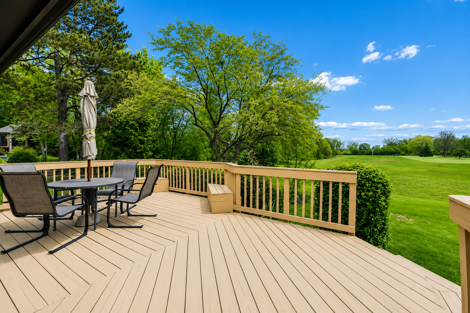 1217 Lynnfield Lane, Bartlett, IL 60103
