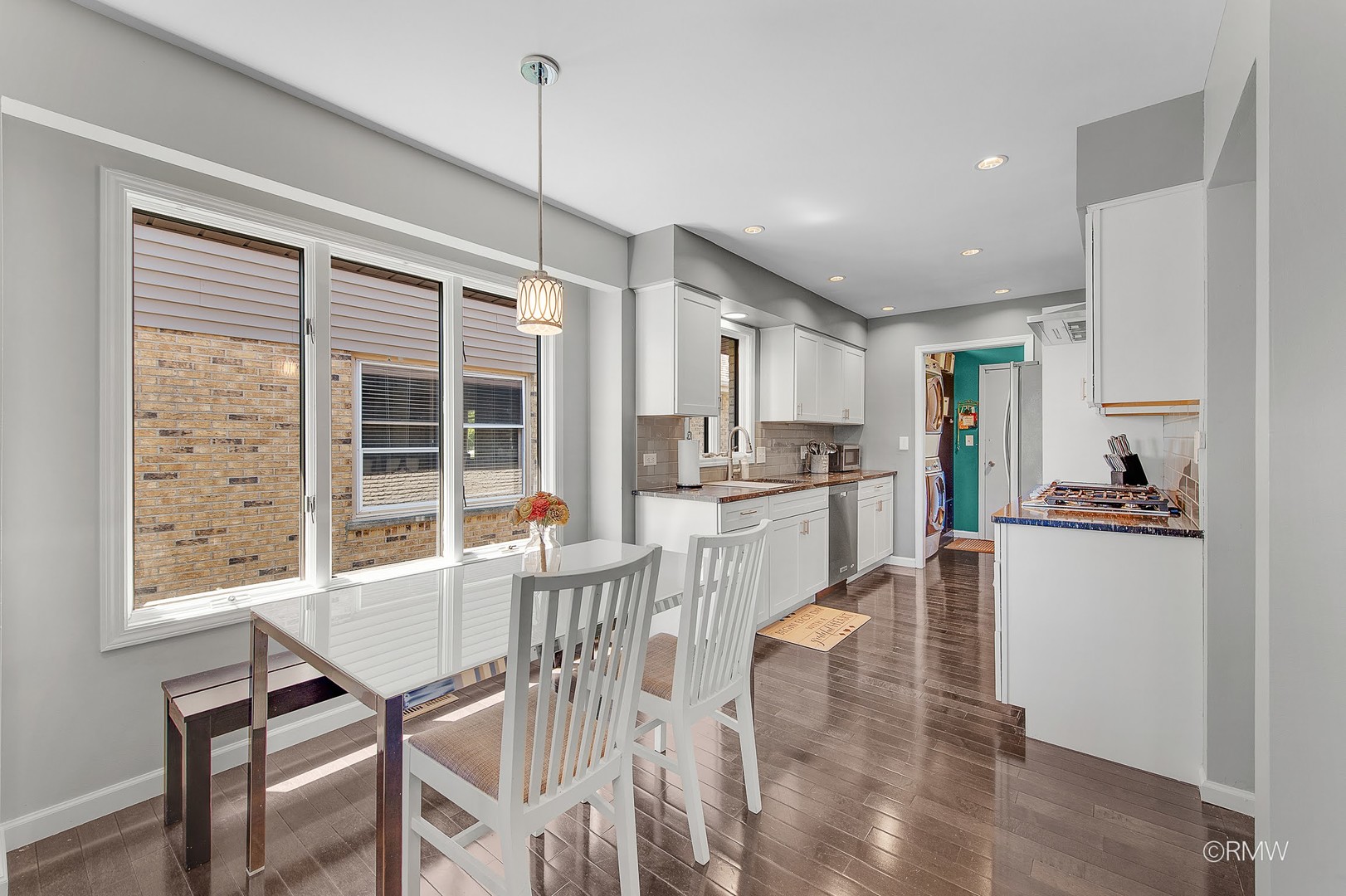1245 Biscayne Drive, Elk Grove Village, IL 60007