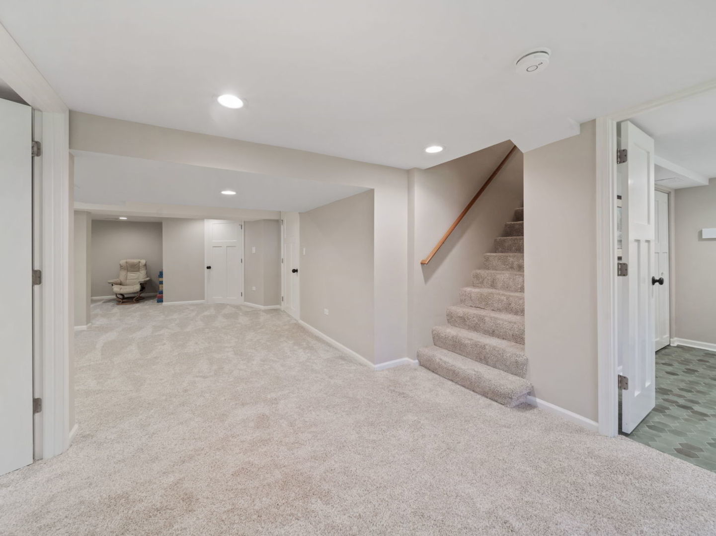 116 E Maple Street, Lombard, IL 60148