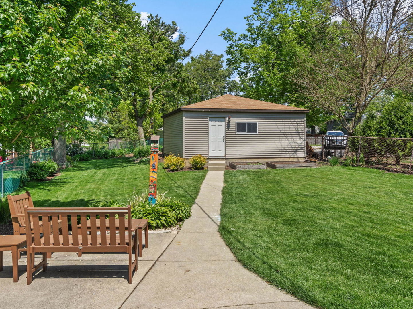116 E Maple Street, Lombard, IL 60148