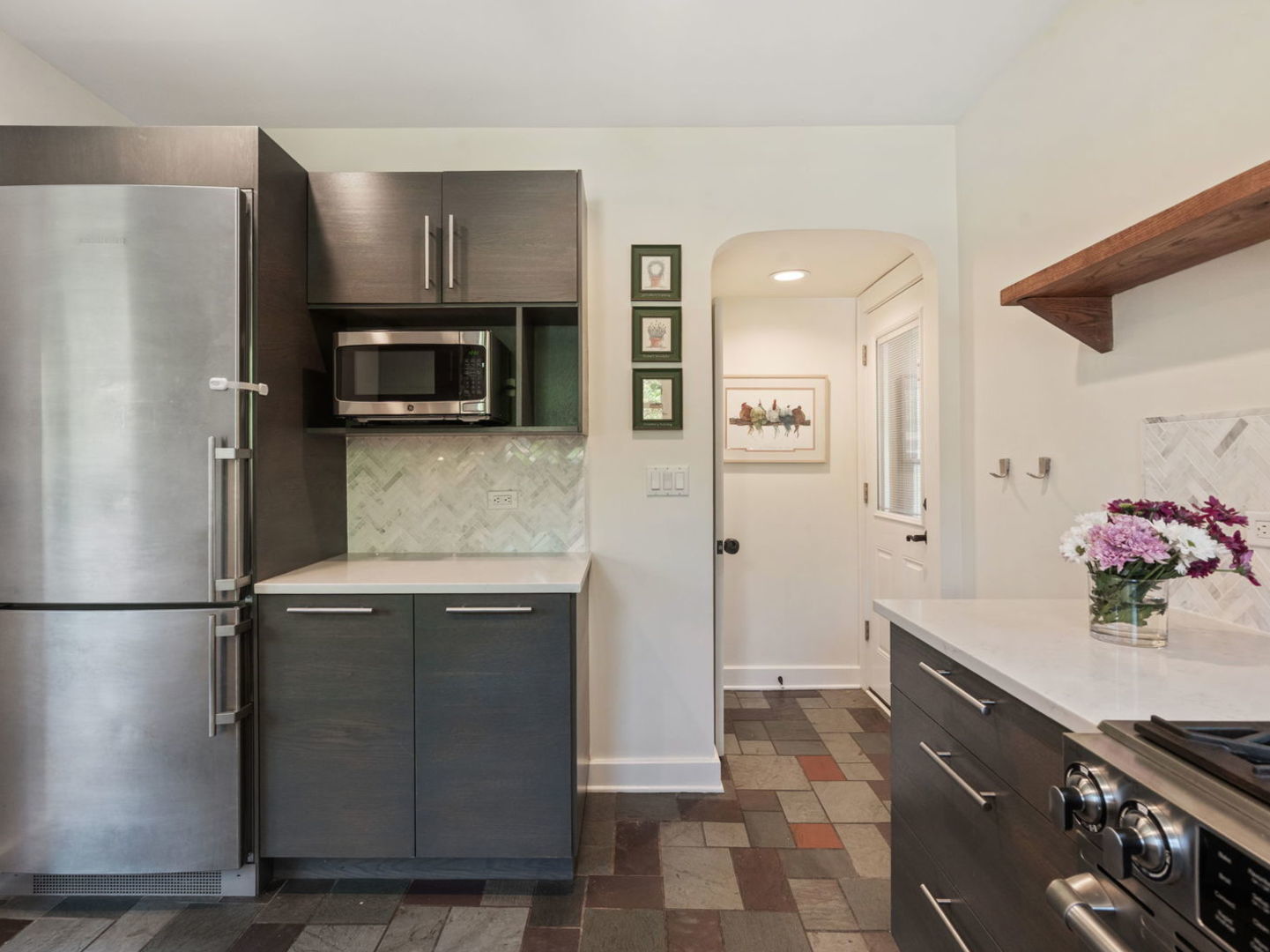 116 E Maple Street, Lombard, IL 60148