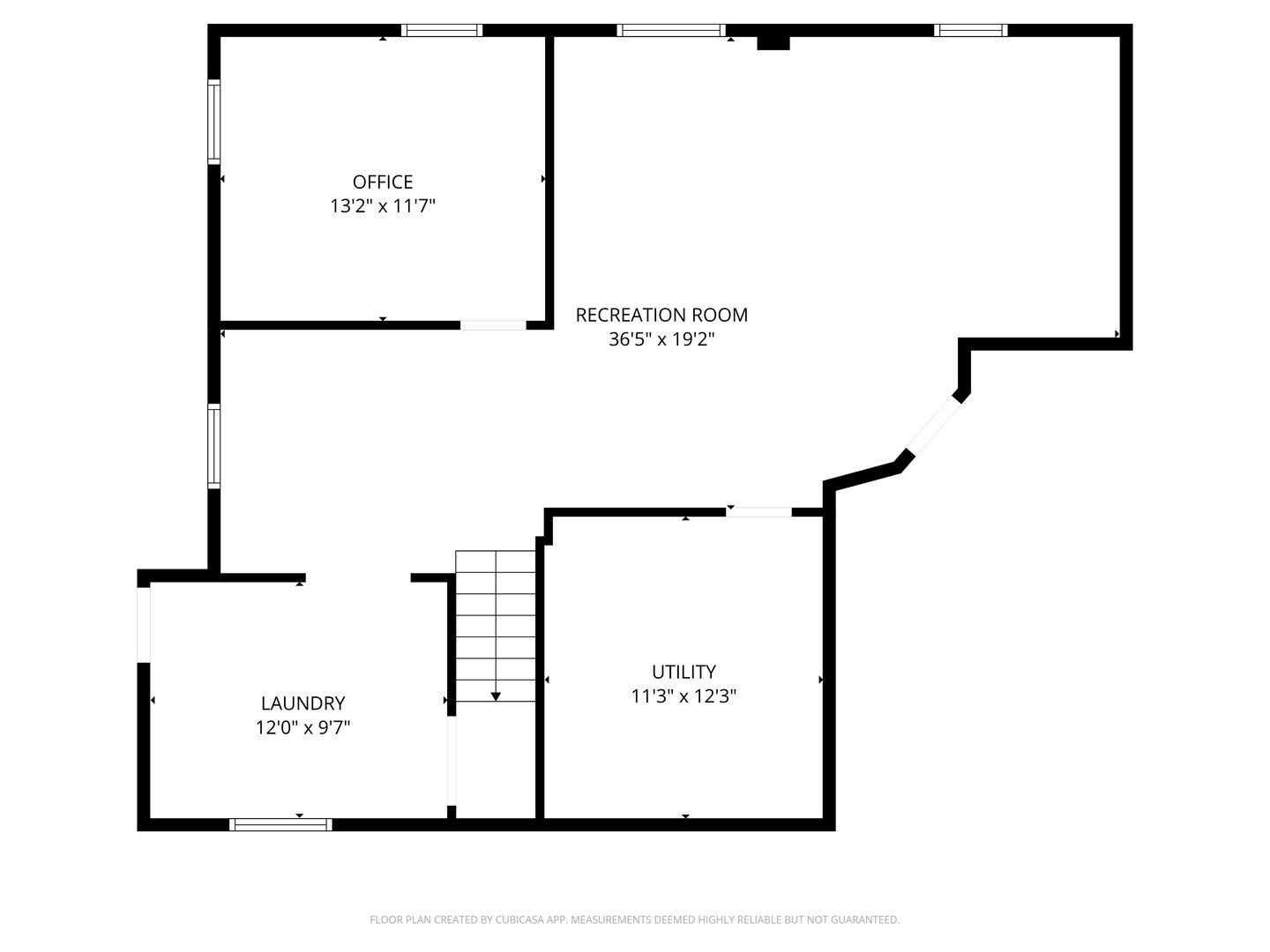 116 E Maple Street, Lombard, IL 60148