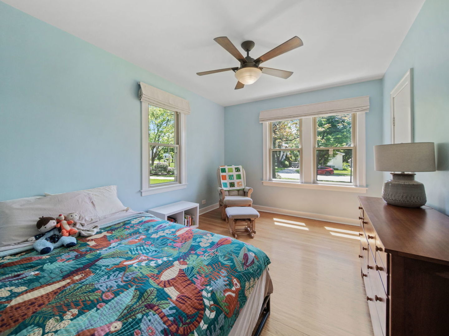 116 E Maple Street, Lombard, IL 60148