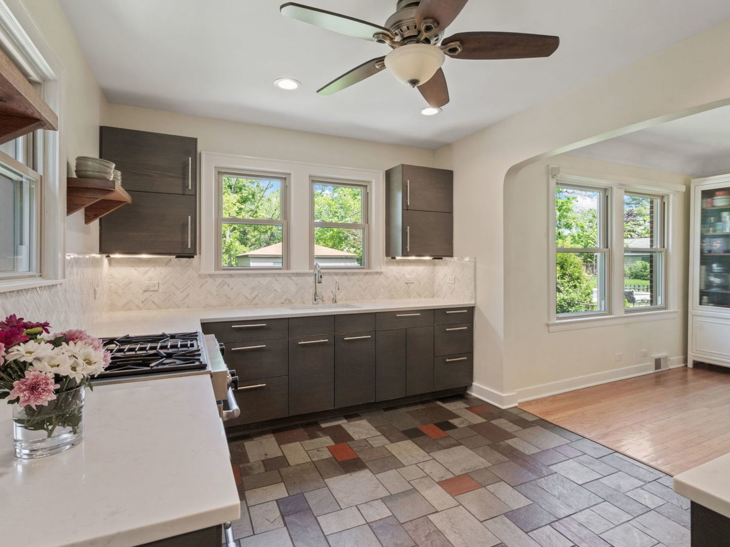 116 E Maple Street, Lombard, IL 60148