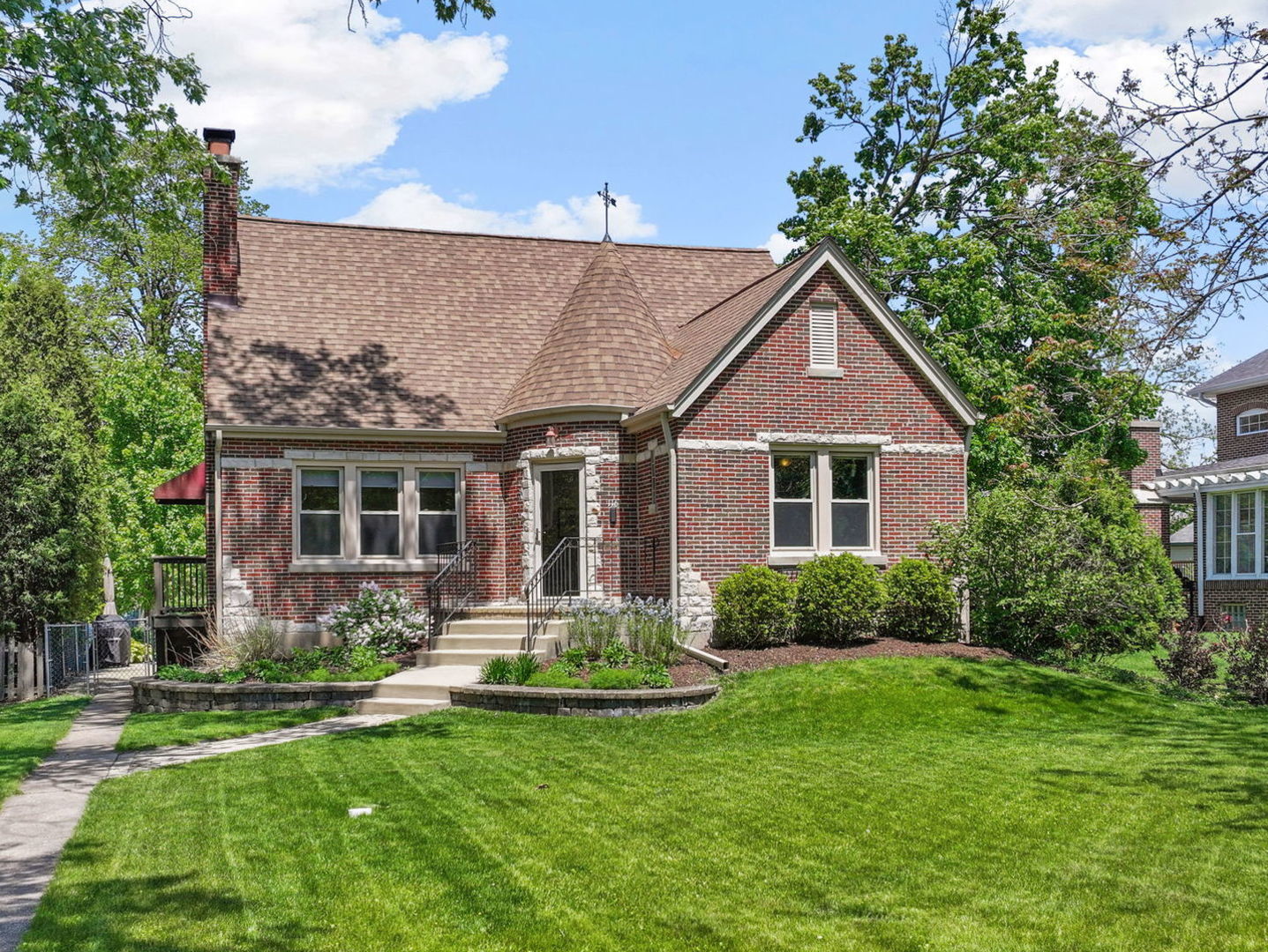 116 E Maple Street, Lombard, IL 60148