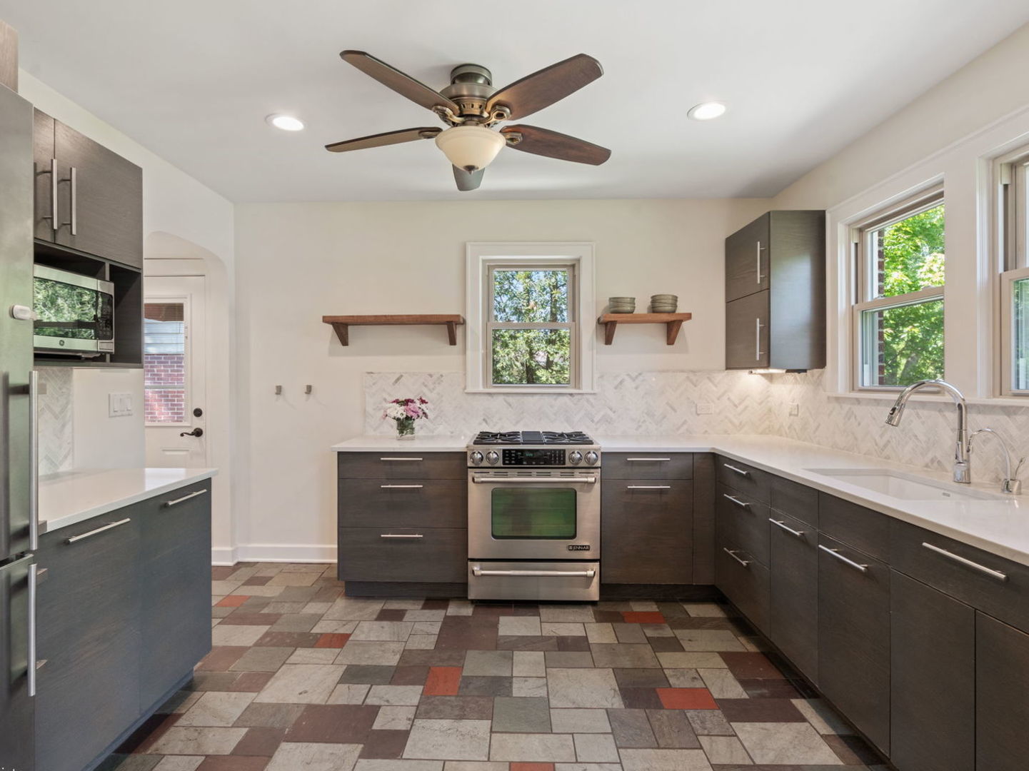 116 E Maple Street, Lombard, IL 60148