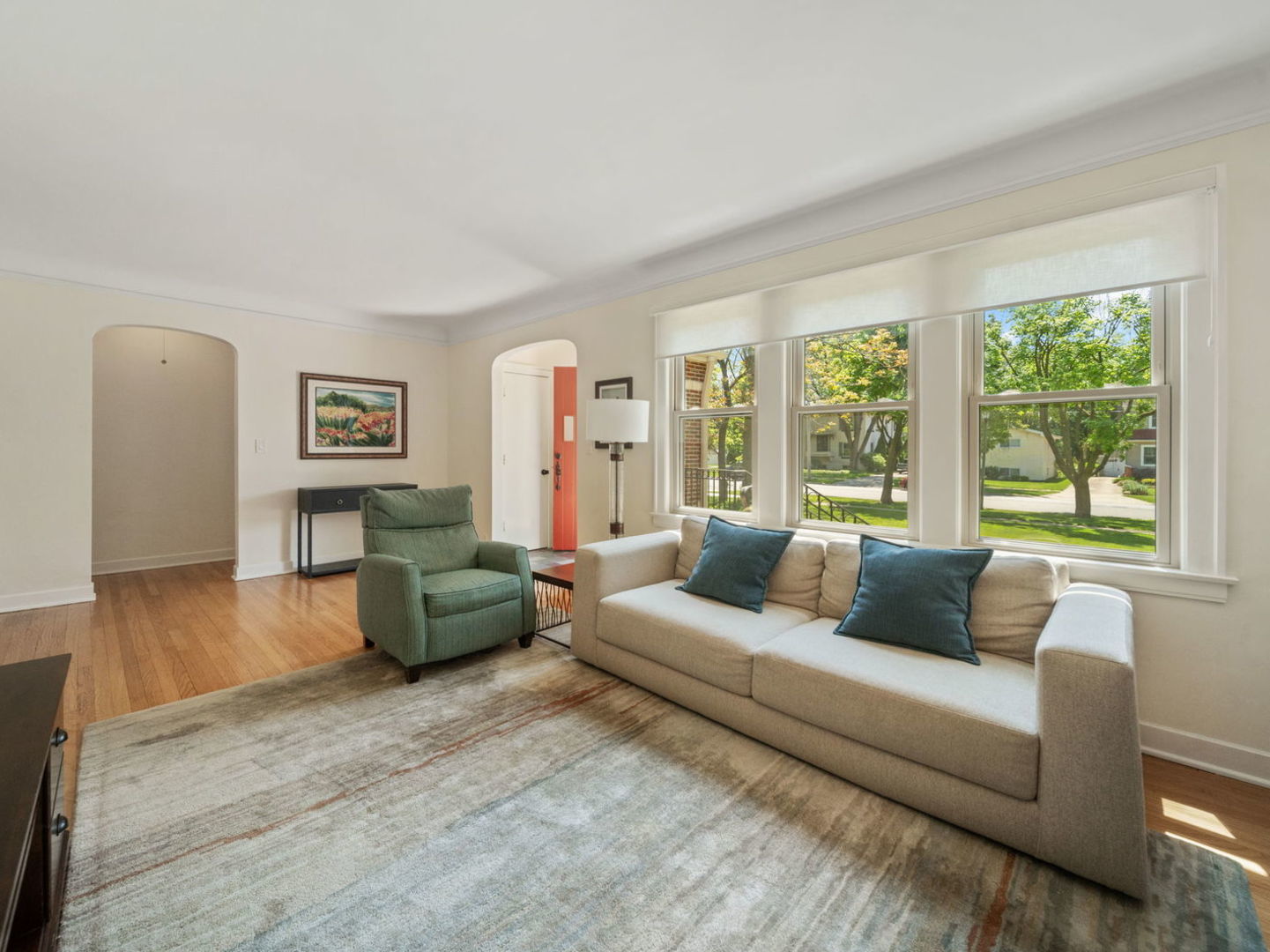116 E Maple Street, Lombard, IL 60148
