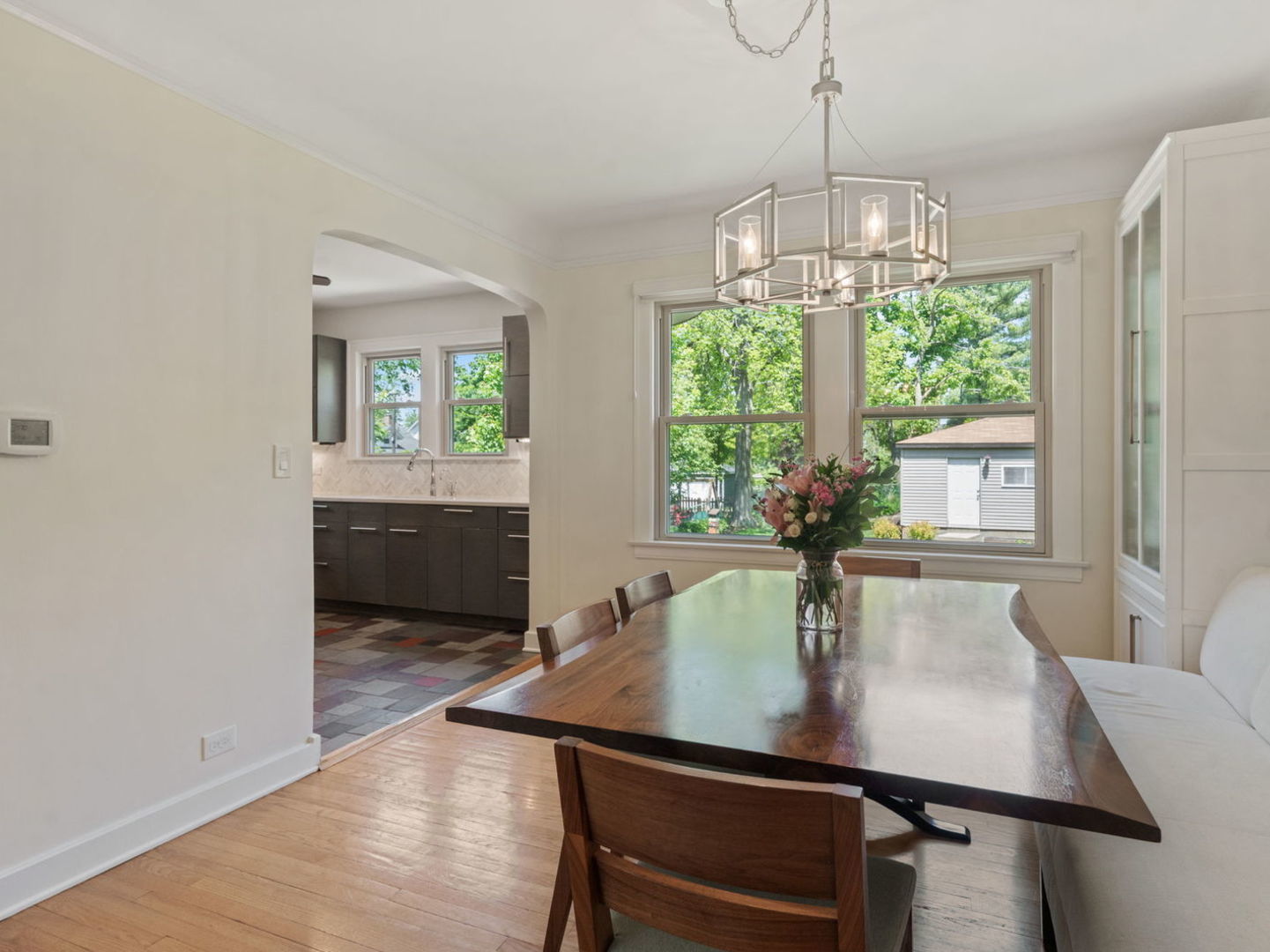 116 E Maple Street, Lombard, IL 60148