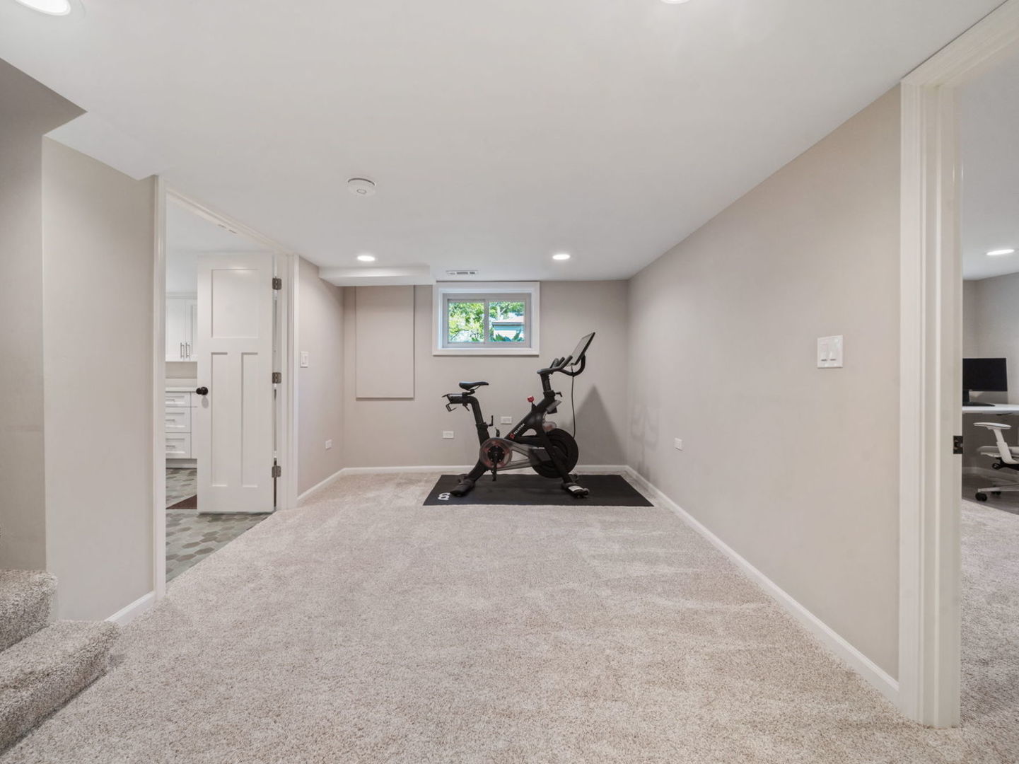 116 E Maple Street, Lombard, IL 60148